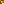 Destellos dst-2220141