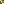 Destellos dst-2220142