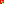 Destellos dst-2220143