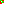 Destellos dst-2220144
