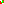 Destellos dst-2220145