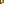 Destellos dst-2220146