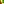 Destellos dst-2220147