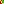 Destellos dst-2220148