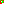 Destellos dst-2220149