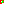 Destellos dst-2220150