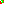 Destellos dst-2220151