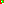 Destellos dst-2220152