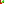 Destellos dst-2220153