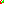 Destellos dst-2220154