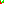 Destellos dst-2220155