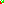 Destellos dst-2220156
