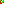 Destellos dst-2220157