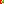 Destellos dst-2220158