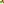 Destellos dst-222029