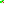 Destellos dst-222036