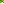 Destellos dst-222039