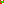 Destellos dst-2220434