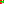Destellos dst-2220435