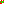 Destellos dst-2220437
