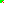 Destellos dst-222044