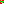 Destellos dst-2220441