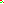 Destellos dst-222045