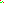 Destellos dst-222047