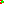 Destellos dst-2220506