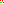 Destellos dst-222054