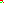 Destellos dst-222057