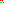 Destellos dst-222059