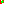 Destellos dst-2220605
