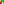Destellos dst-2220606