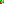 Destellos dst-2220615