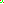 Destellos dst-222062