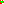 Destellos dst-2220645