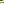 Destellos dst-222066