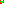 Destellos dst-2220664