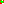 Destellos dst-2220670