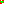 Destellos dst-2220674