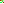 Destellos dst-222069