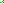 Destellos dst-222071