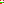 Destellos dst-2220716