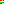 Destellos dst-2220719