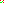 Destellos dst-222072