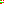 Destellos dst-2220720