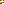 Destellos dst-2220721