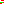 Destellos dst-2220722