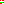 Destellos dst-2220723